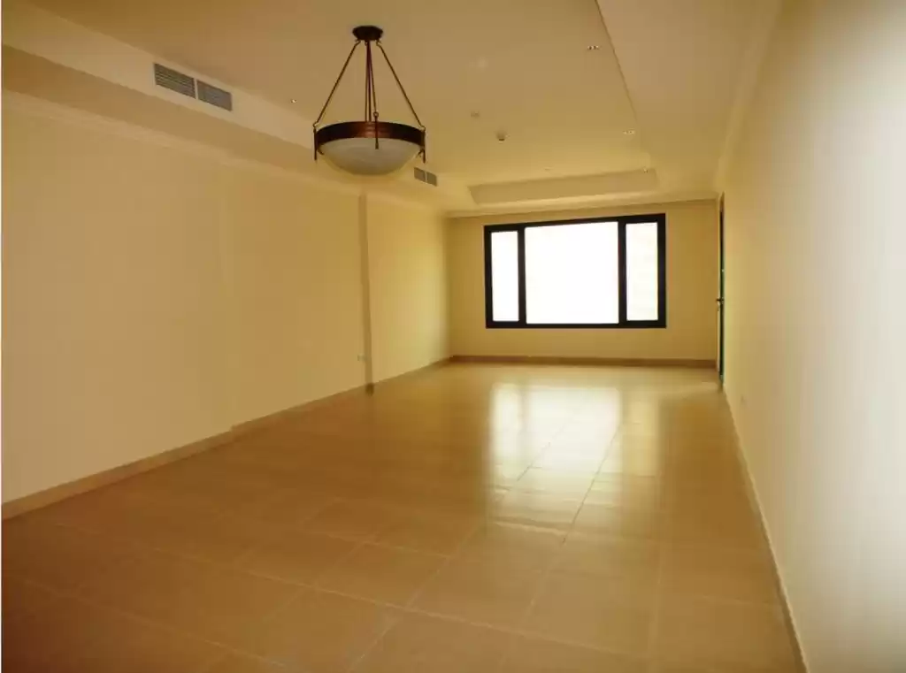 Résidentiel Propriété prête 1 chambre S / F Appartement  à vendre au Al-Sadd , Doha #8270 - 1  image 